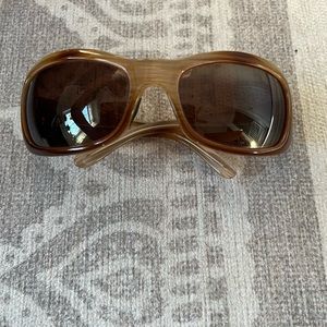 Maui Jim polarized sunglasses